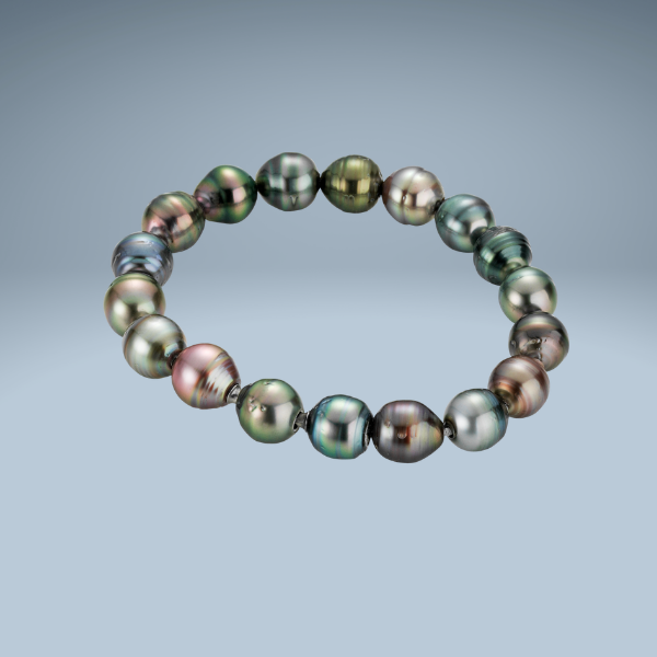 GELLNER-Künze-Markenseite-600x600px-Armschmuck GELLNER-Künze-Markenseite-600x600px-Armschmuck