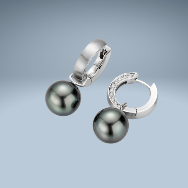 GELLNER-Künze-Markenseite-600x600px-Ohrschmuck GELLNER-Künze-Markenseite-600x600px-Ohrschmuck