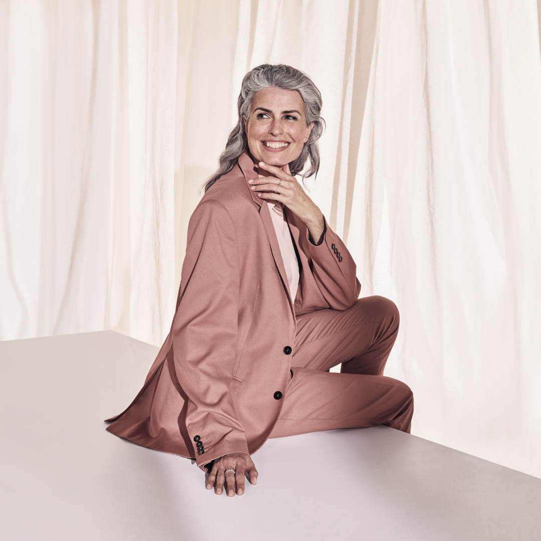 meister_womens_collection_1080x1080px meister_womens_collection_1080x1080px