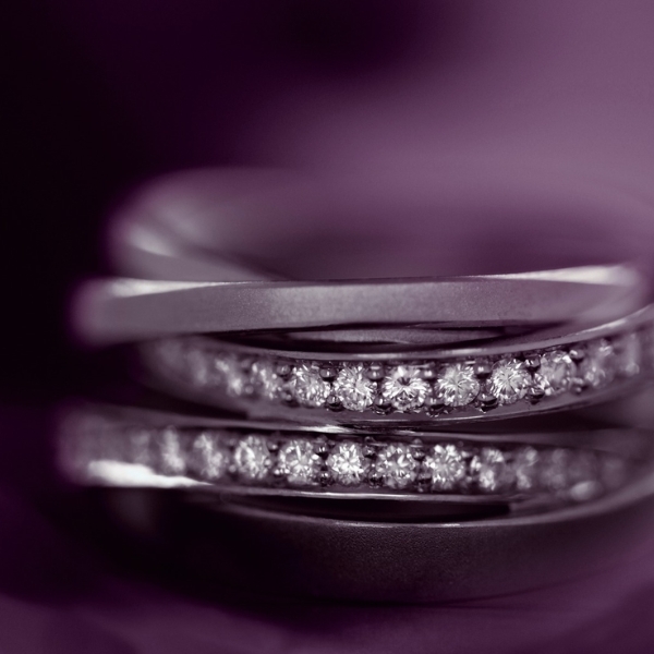 schmuckwerk-saturn schmuckwerk-saturn