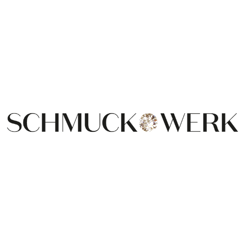 Schmuckwerk_Logo_transparent_500x500
