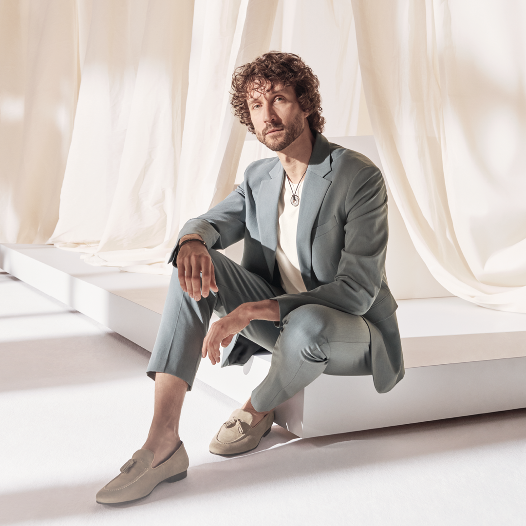 meister_mens_collection_1080x1080px