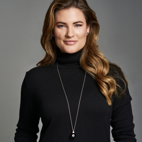 schmuckwerk-glasklar schmuckwerk-glasklar