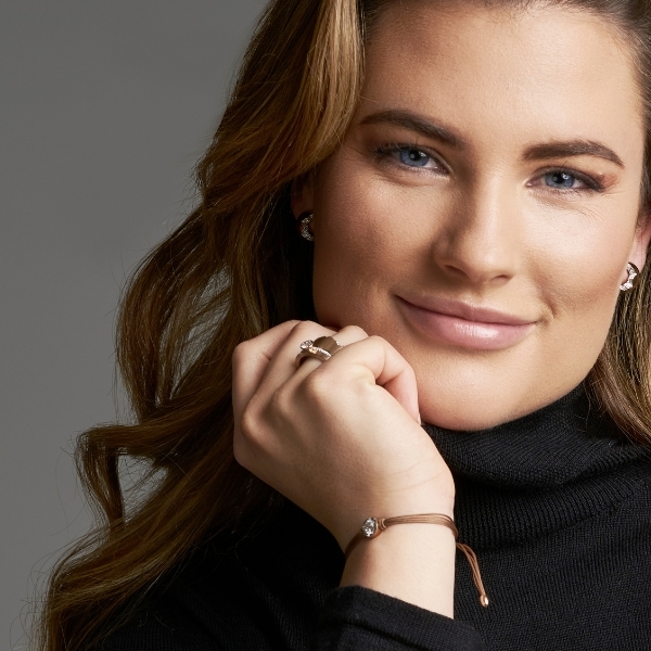 schmuckwerk-alpen schmuckwerk-alpen