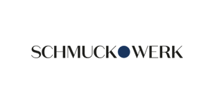 schmuckwerk_Logo_schmal_300x150px