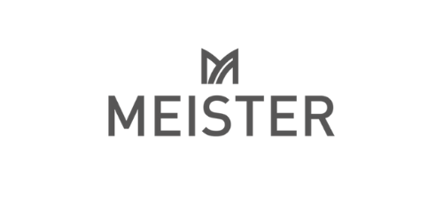 MEISTER_Logo_500x250px